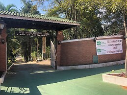 Hotel Pousada Casa Grande