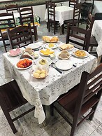 Hotel Pousada Casa Grande