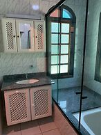 Hotel Pousada Casa Grande