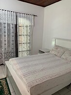 Hotel Pousada Casa Grande