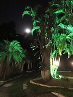 Hotel Pousada Casa Grande