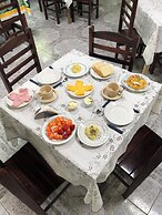 Hotel Pousada Casa Grande