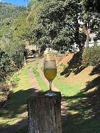 Hotel Pousada Casa Grande