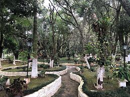 Hotel Pousada Casa Grande