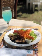 Hotel Pousada Casa Grande