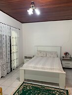 Hotel Pousada Casa Grande