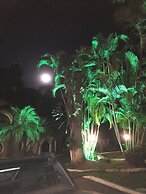 Hotel Pousada Casa Grande