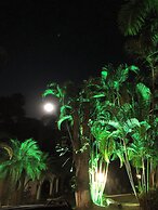 Hotel Pousada Casa Grande