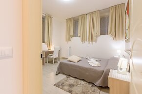 Zanardelli 1 Apartment