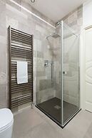 Zanardelli 1 Apartment