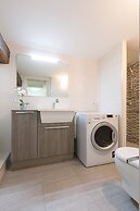 Zanardelli 1 Apartment