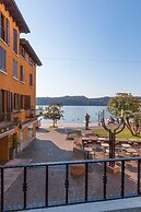 Zanardelli 1 Apartment