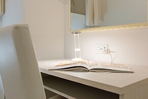 Zanardelli 1 Apartment