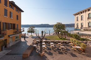 Zanardelli 1 Apartment