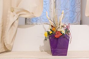 Zanardelli 1 Apartment