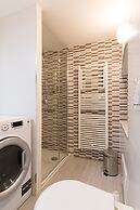 Zanardelli 1 Apartment