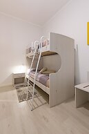 Zanardelli 1 Apartment