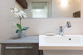 Zanardelli 1 Apartment