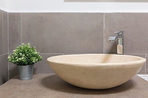 Zanardelli 1 Apartment