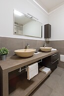 Zanardelli 1 Apartment