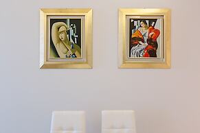 Zanardelli 1 Apartment