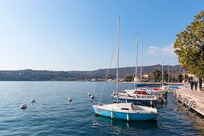 Zanardelli 1 Apartment