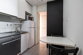 Appartamento Rialto by Wonderful Italy