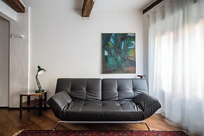 Appartamento Rialto by Wonderful Italy