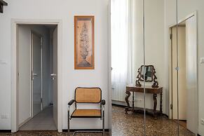 Appartamento Rialto by Wonderful Italy