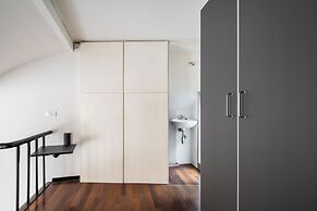 Appartamento Rialto by Wonderful Italy