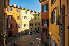 Appartamento Rialto by Wonderful Italy