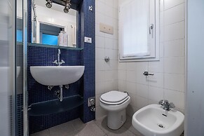 Appartamento Rialto by Wonderful Italy