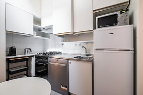 Appartamento Rialto by Wonderful Italy