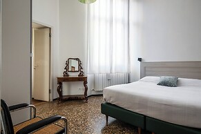 Appartamento Rialto by Wonderful Italy