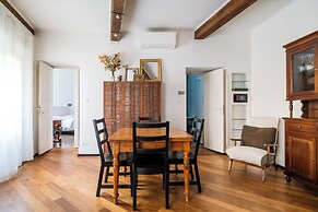 Appartamento Rialto by Wonderful Italy