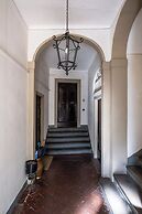 Appartamento Rialto by Wonderful Italy