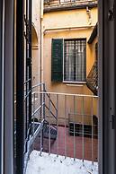 Appartamento Rialto by Wonderful Italy