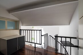 Appartamento Rialto by Wonderful Italy