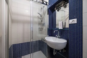 Appartamento Rialto by Wonderful Italy