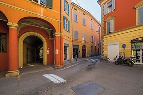 Appartamento Rialto by Wonderful Italy