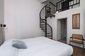 Appartamento Rialto by Wonderful Italy