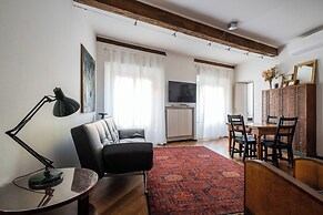 Appartamento Rialto by Wonderful Italy