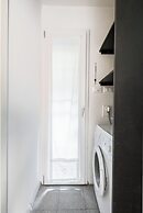 Appartamento Rialto by Wonderful Italy