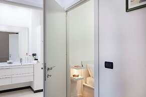 Natty Family Apartment in Carignano