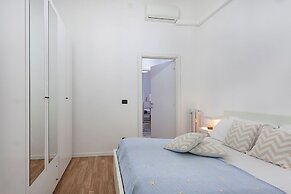 Natty Family Apartment in Carignano