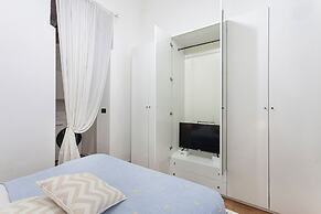 Natty Family Apartment in Carignano