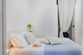 Natty Family Apartment in Carignano