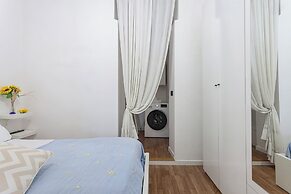 Natty Family Apartment in Carignano