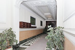 Natty Family Apartment in Carignano