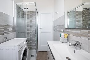 Navile Family Apartment